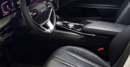 K8 3.5 LPG 2WD 프레스티지 125하2870 K8장기렌터카, 신용불량자장기렌트, K8장기렌트